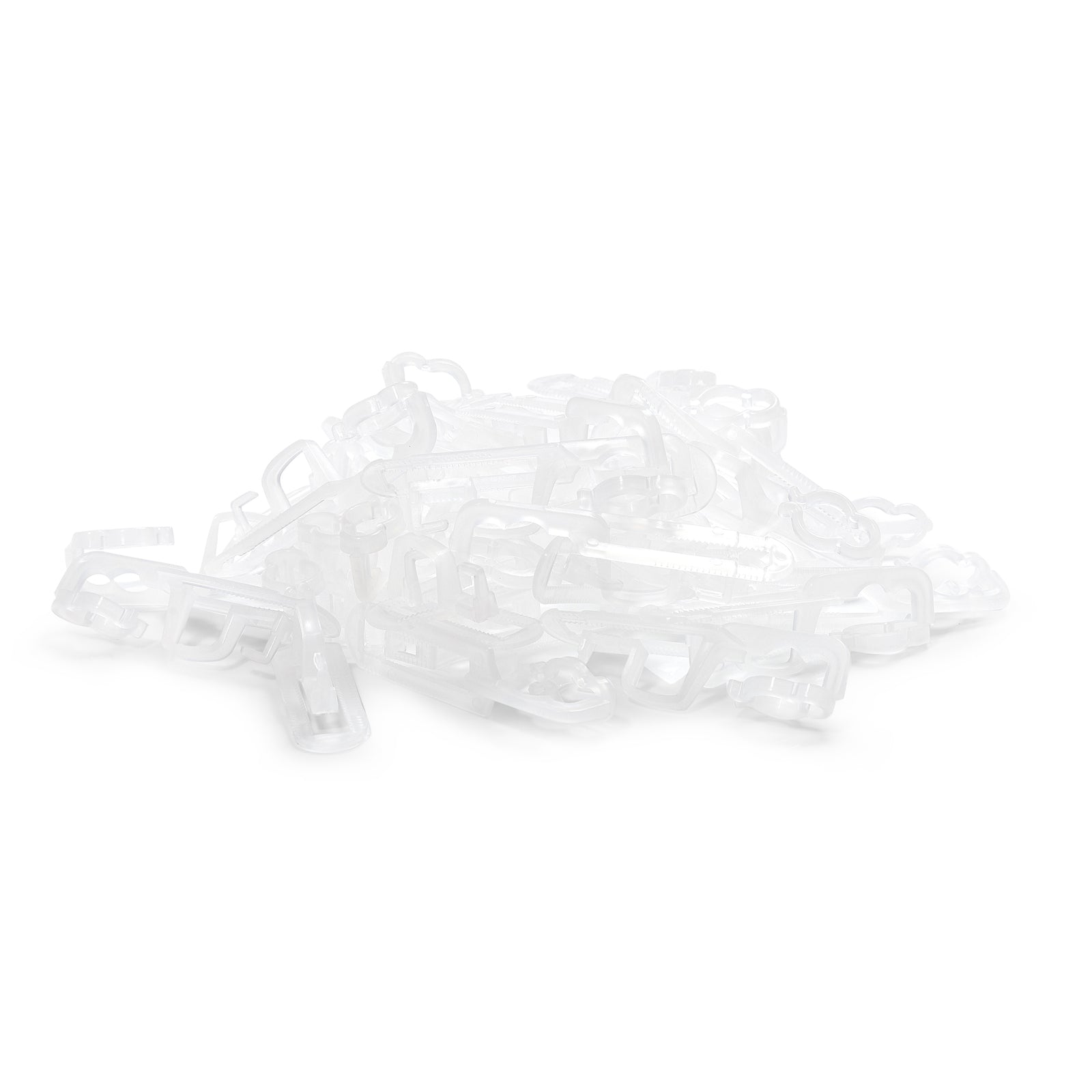 Omni All-In-One Christmas Light Clip