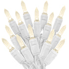 White Wire