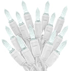 Cool White