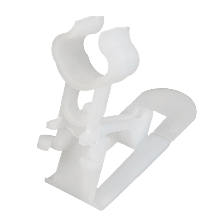 Grip Clips | C7/E12 Christmas Light Clips