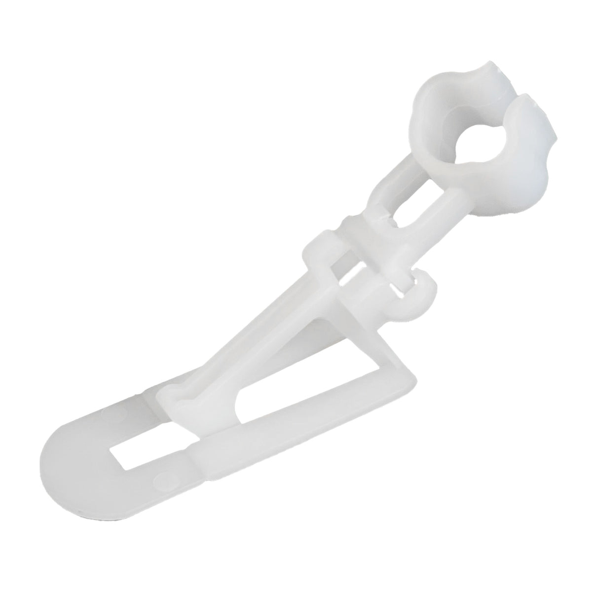 Grip Clips | C7/E12 Christmas Light Clips