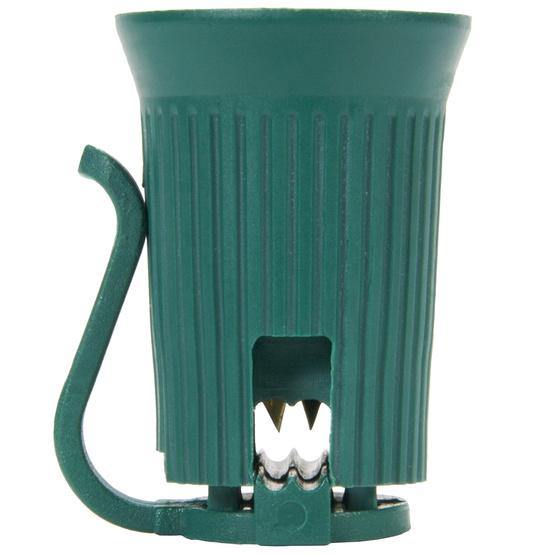 C9 Replacement Sockets | SPT-2 - HLO Lighting