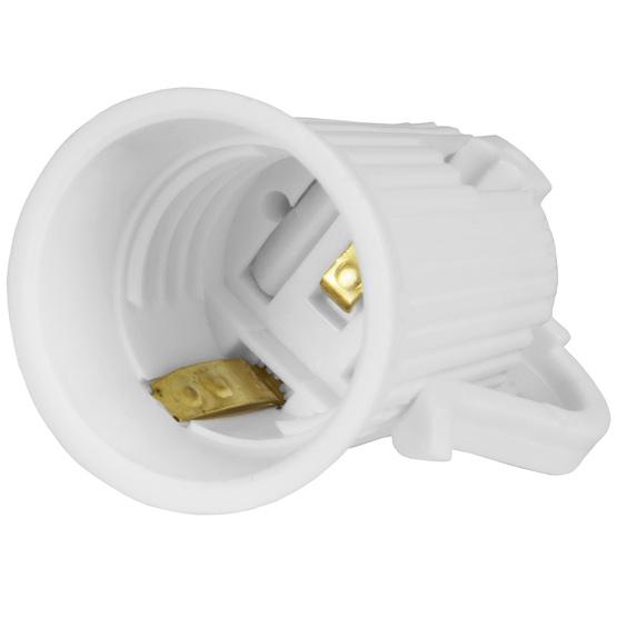 C9 Replacement Sockets | SPT-1 - HLO Lighting