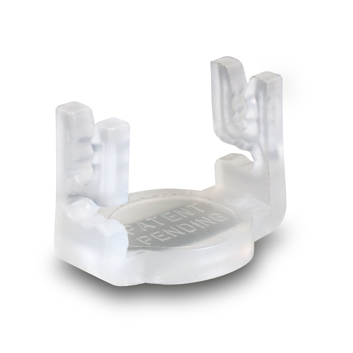 Magnet Clips For C9 Christmas Light Sockets - HLO Lighting