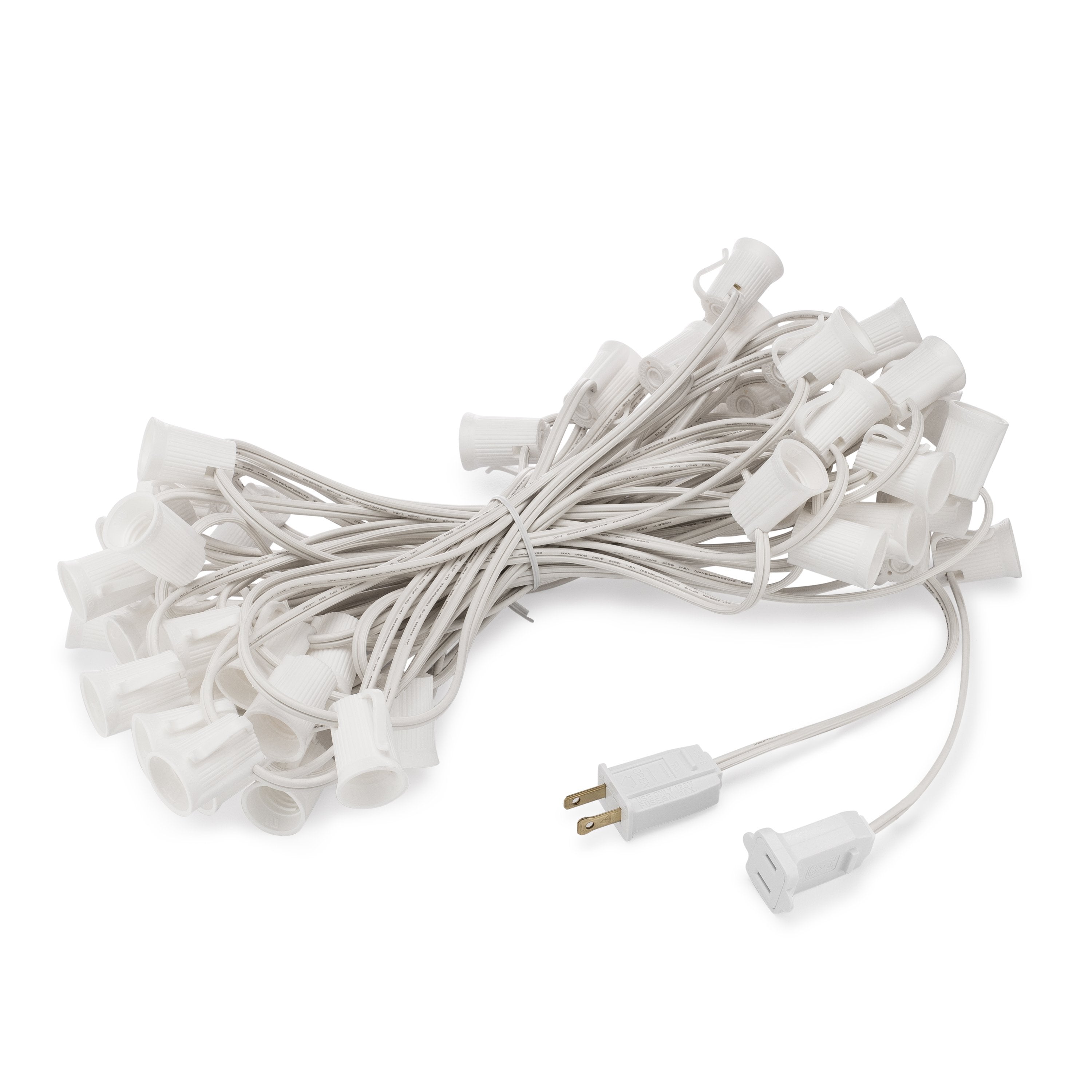 White Twine Spool by Recollections™