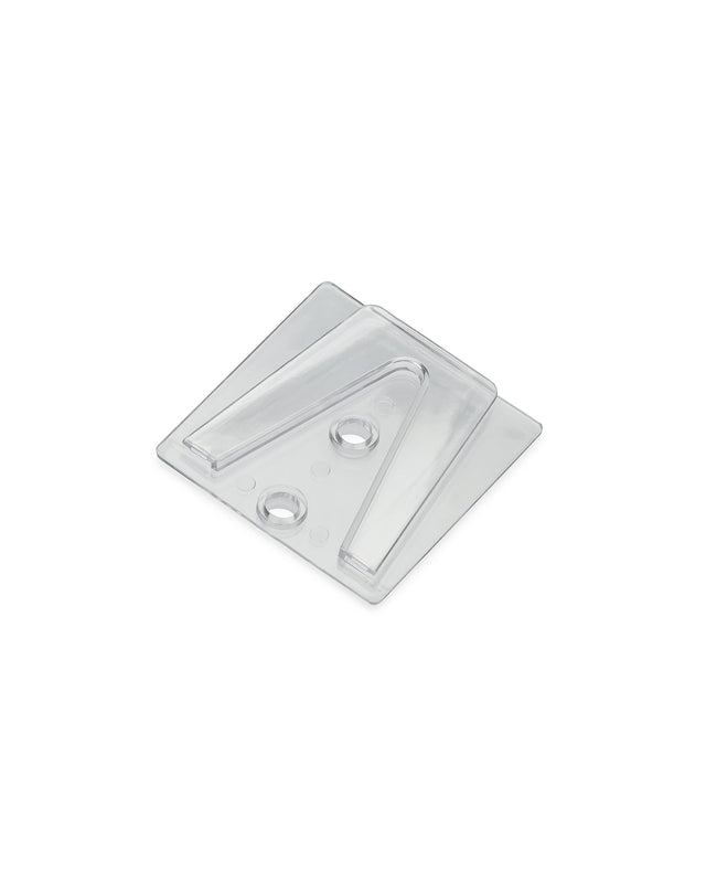 Parapet Clips - HLO Lighting