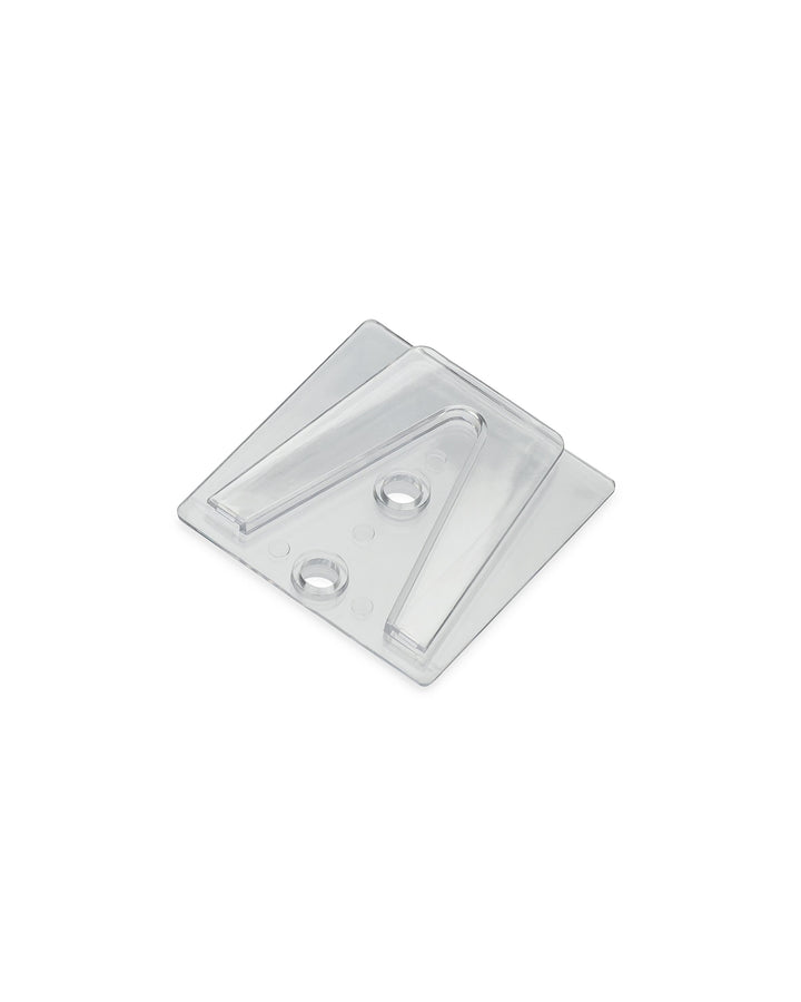 Parapet Clips - HLO Lighting