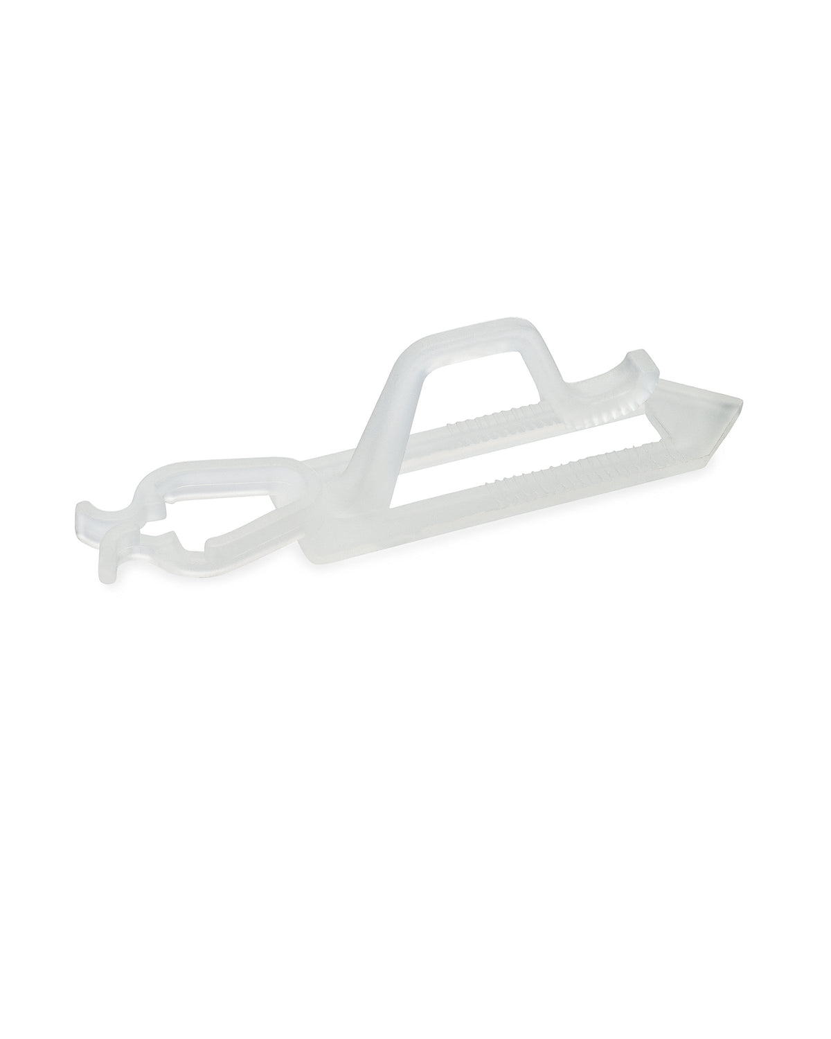 Clay Tile Roof Christmas Light Clips - HLO Lighting