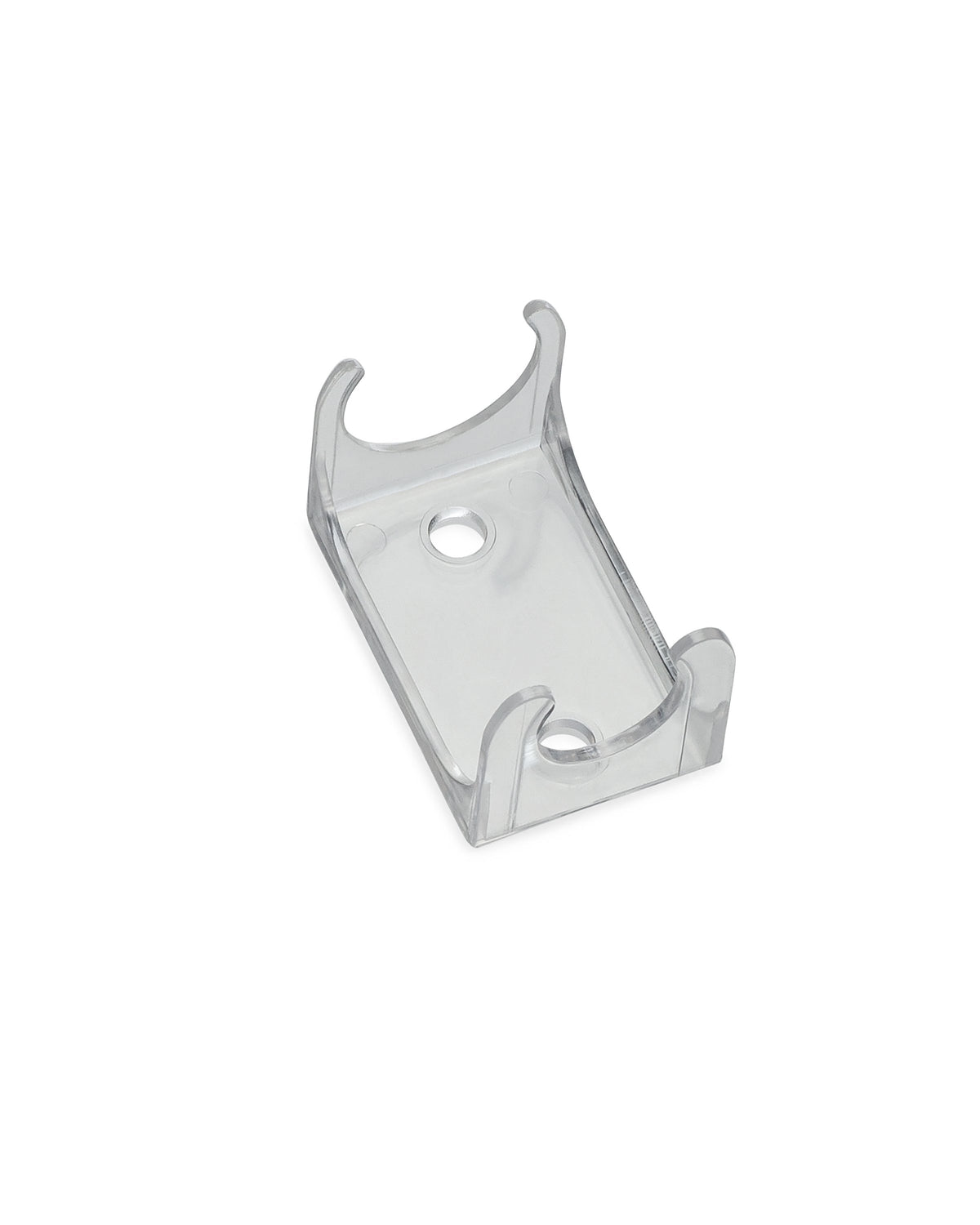 Combo C Christmas Light Clips - HLO Lighting