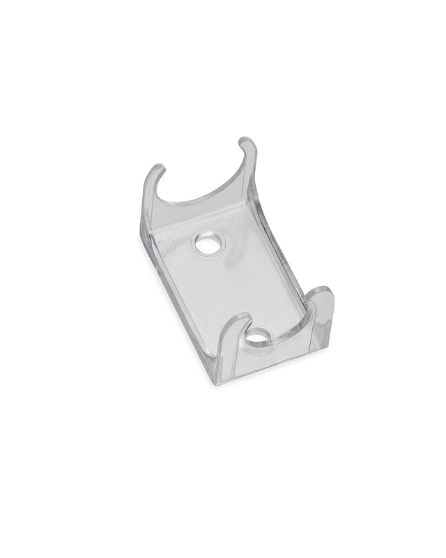 Combo C Christmas Light Clips - HLO Lighting