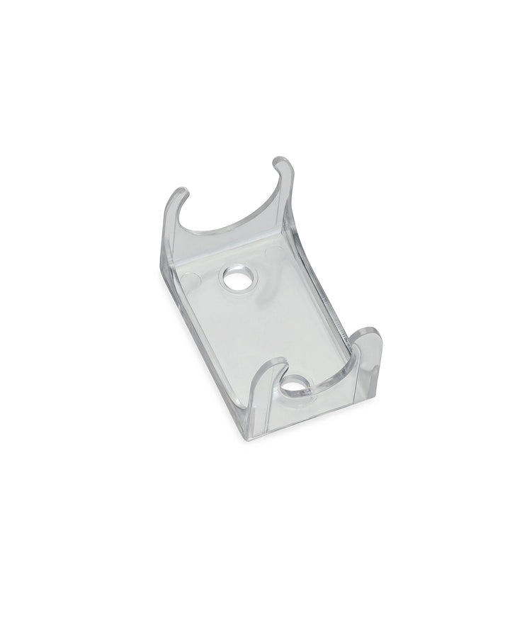 Combo C Christmas Light Clips - HLO Lighting