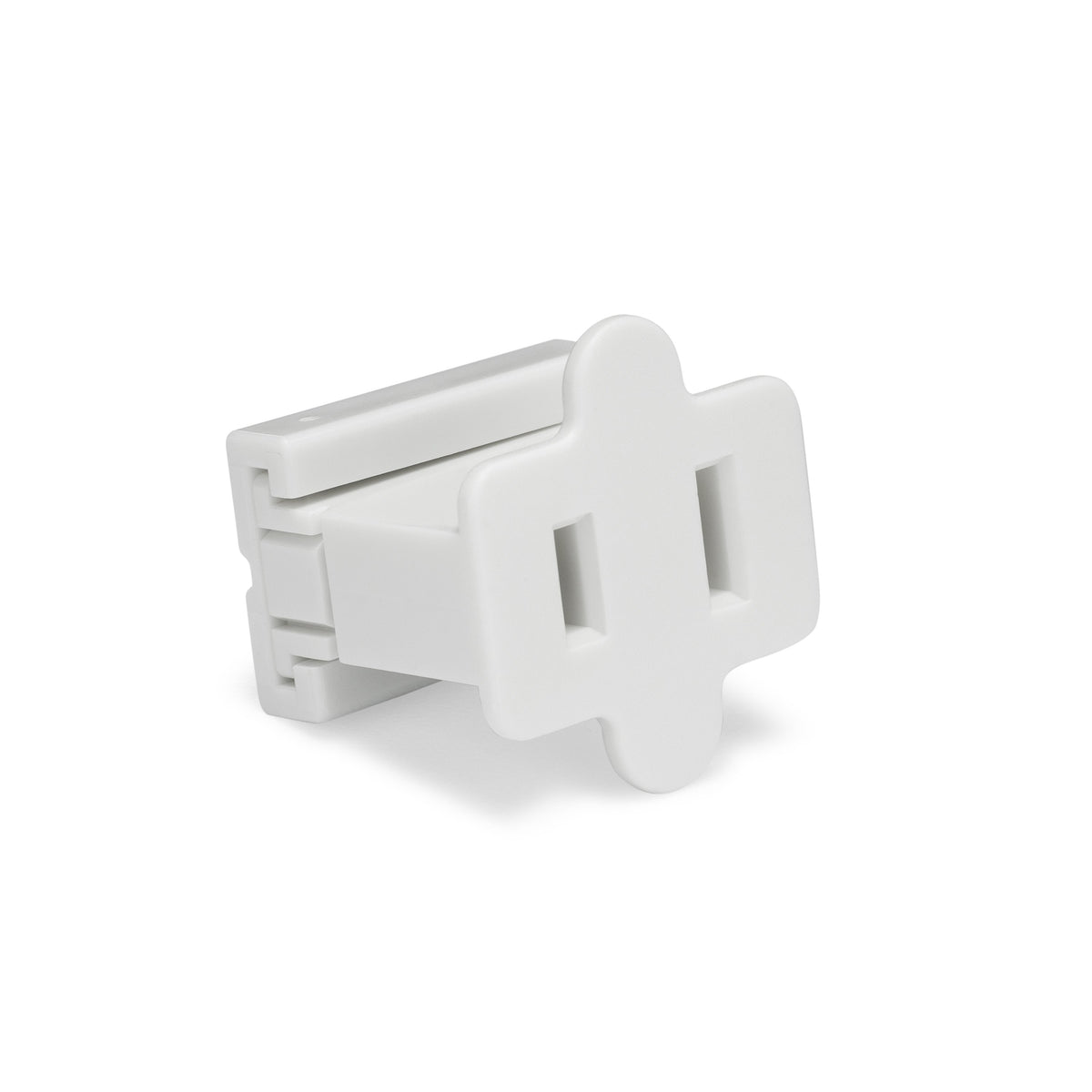 Female Zip Plugs - HLO Lighting