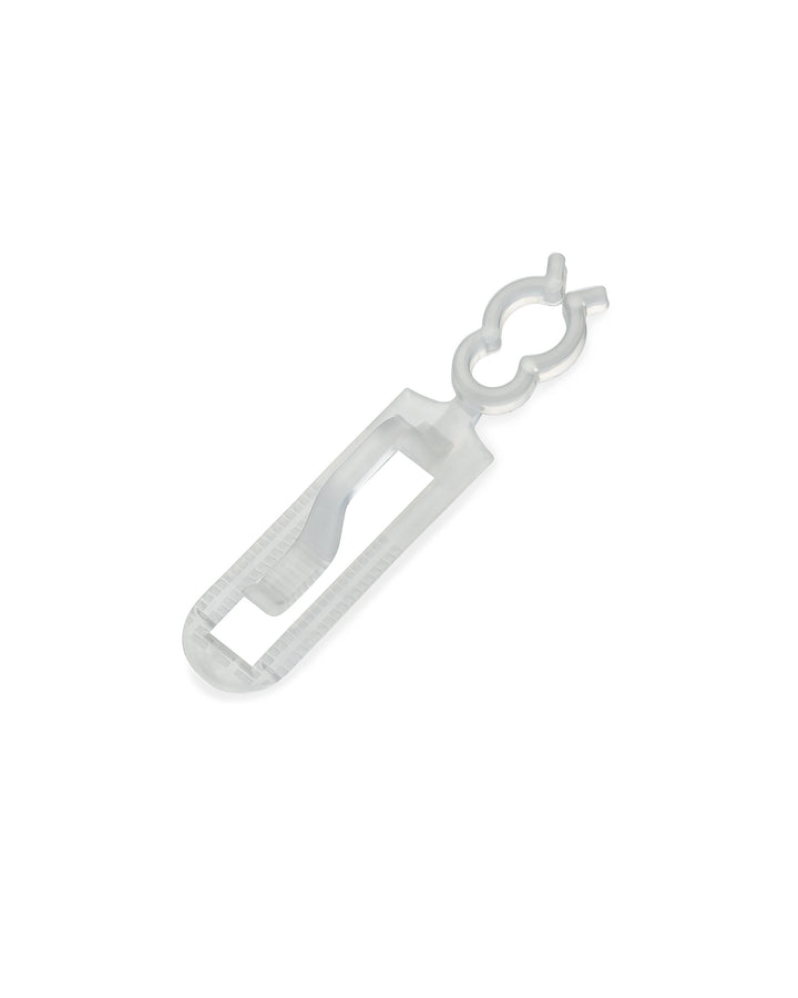 LED All-In-One Christmas Light Clips - HLO Lighting