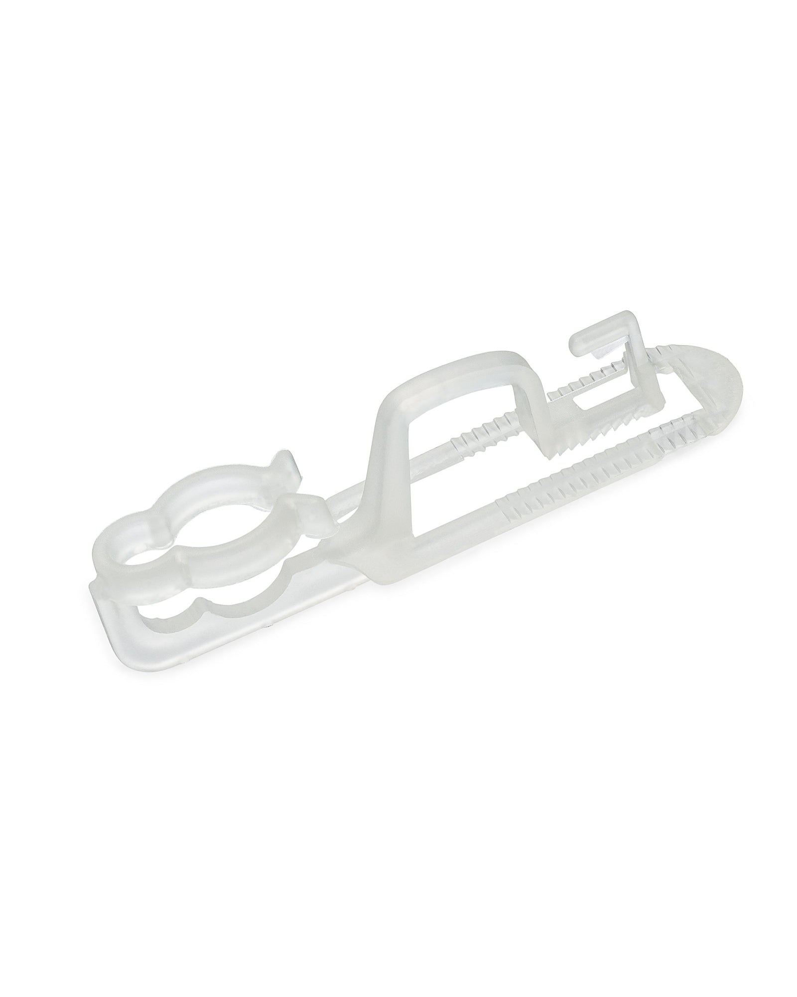 Omni All-In-One Christmas Light Clip - HLO Lighting